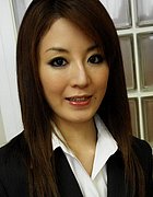 Red Hot Fetish Collection 84 : Rika Tamura [RED-102]DSC08629.JPG