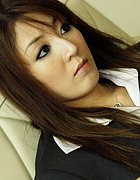 Red Hot Fetish Collection 84 : Rika Tamura [RED-102]DSC08713.JPG