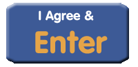 ENTER
