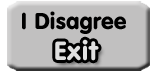 Exit